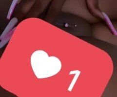 Detroit escorts - SOUTHFIELD MI 📍INCALLS 💋WET TIGHT EXOTIC FREAK 👅💦 FAT ASS GOOD PUSSY THROAT GOAT