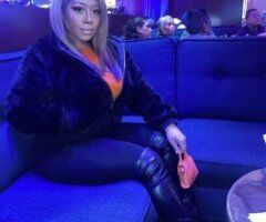 North Bay escorts - BEAUTIFUL ITALIAN MAMI🔥 BEST IN TOWN
