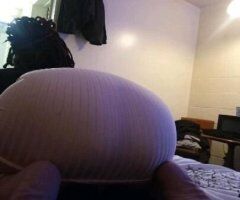 Baltimore escorts - * come catch a vibe * Incall only*Humpday hump me instead