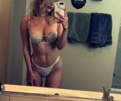 Birmingham escorts - Come and Make your Barby Doll🥰 Squird hard!💦 Incall, Outcall and Premium Content Seller💋