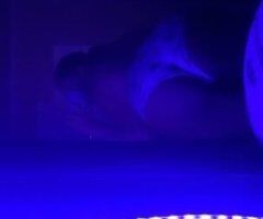 Charlotte escorts - no bare. head $50 sex $100 im willing to work with you for what you do have.