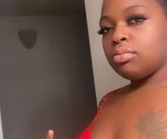 no bare. head $50 sex $100 im willing to work with you for what you do have. - Image 2