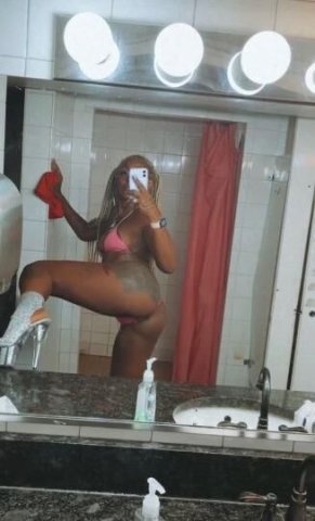 SEXY CLEANING SERVICE🫧🧺🧽IM FOR THE HIGH ROLLERS highly referred💞💦 PLEASE READ B4📱 The best to do 👸🏻💞 - 1
