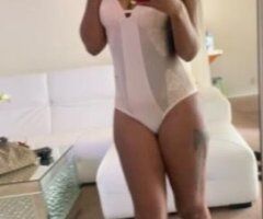 NASTY NAUGHTY NURU MASSAGE WITH NAUGTHY HOTTIE TIFFANY💋💋💋 - Image 2