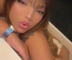 ❤🤤🔥 I will give you a unique treatment, we will share moments together in which we will get to know each other in all our versions, come and caress me slowly... Departures to hotels and homes 24h 🥰🤤🔥 - Image 3