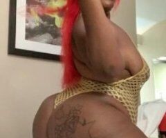 Texarkana escorts - i do not send pictures i only video chat verify ! i will block you if you ask immediately!!!
