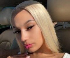 Inland Empire escorts - Sexy light bright💦⭐ 100% REAL PICTURES 🎥Exotic freak😻🍆Come play with me and get an unforgettable experience that will have you coming back 🫶🏽💦🍆AVAILABLE NOW ✅ Ask about my specials 💰💞