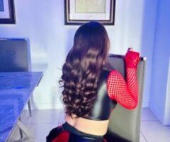 New PPV solo play video on... https://onlyfans.com/naomi_954 - Image 2