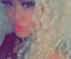 Wenatchee escorts - wenatchee💋💋Asia babyyy 💋💋💋
