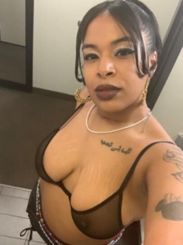 QV INCALL SPECIALS| Creamy 💦Dreamy - 1