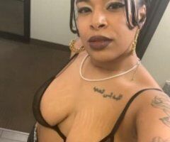 QV INCALL SPECIALS| Creamy 💦Dreamy - Image 1