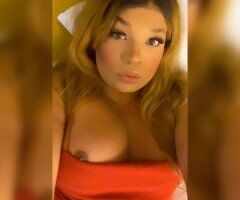 80🌹BBBJ INCALL SPECIAL😘SEXY Biracial Transwoman...Pound this fat Ass BBJS RIMJOBS & More - Image 7