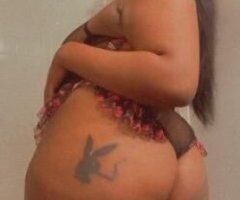 Shreveport escorts - ⓦⓔⓣ⭐ⓦⓘⓛⓓ💦 ★. 𝚁𝙴𝙰𝙳𝚈 𝚃𝙾 𝙼𝙴𝙴𝚃🆙💗αναιℓαвℓє иσω! 💄🅲🅻🅸🅲🅺 🅷🅴🆁🅴 💎💋