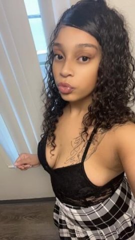 Incall Special Tonight Only💦😘 - 1