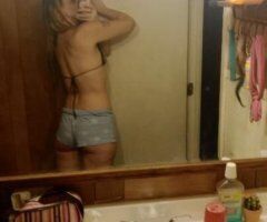 Eastern escorts - *~🍬🍭CANDY 🍭🍬~*