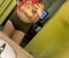 Hartford escorts - NEW HERE WET AND READY 👅💦