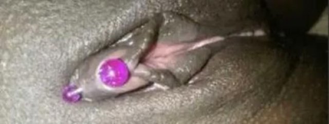 📍INCALL GREEK GODESS 🍑 REAL DEAL🛑🏪CAN I CUM OVER "SAFE CLEAN 💞EXOTIC PORNSTAR💋💋💋 - 1
