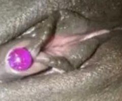 San Luis Obispo escorts - 📍INCALL GREEK GODESS 🍑 REAL DEAL🛑🏪CAN I CUM OVER "SAFE CLEAN 💞EXOTIC PORNSTAR💋💋💋