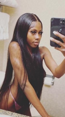 💄Top tier🍫Beautiful💦 Petite😍Sexy 🌸Goddess - 1