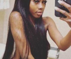 San Francisco escorts - 💄Top tier🍫Beautiful💦 Petite😍Sexy 🌸Goddess