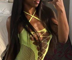 💄Top tier🍫Beautiful💦 Petite😍Sexy 🌸Goddess - Image 3