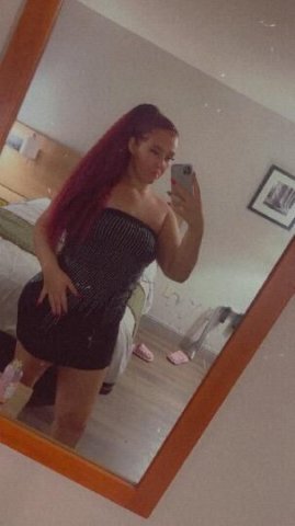 Tight n Juicy😋💦 - 1