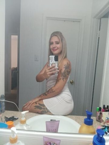 Latina - 1
