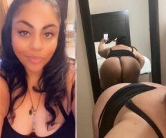 Tri-Cities escorts - Last day specials $150 hh solo appt or Duo appt $300 available all night long big juicy booty 💕