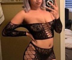 WET PUSSY💦❗AVAILABLE NOW❗ - Image 7