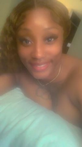 Hey baby, new to town here for one day only - 1