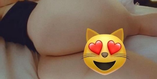 ✨💟 🄽🄴🅆 💋🄱🄰🄱🄴✨💓 💋αναιℓαвℓє иσω! ✨💦 - 1