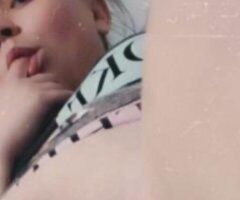 ✨💟 🄽🄴🅆 💋🄱🄰🄱🄴✨💓 💋αναιℓαвℓє иσω! ✨💦 - Image 4