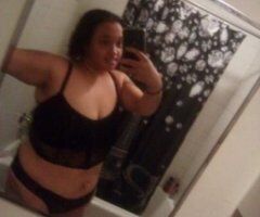 brown sugar masseuse - Image 7
