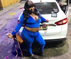 brown sugar masseuse - Image 9