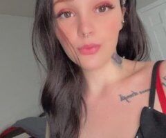 Monroe escorts - Black Men Preffered, Available Now 😻💦