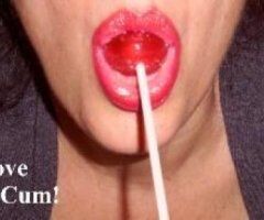 I LOVE TO FUCK SUCK AND SWALLOW CUM AND I'M GREAT AT DOING IT!! 😋 NO CUM LEFT IN YOUR BALLS WHEN I'M DONE NOT EVEN A DROP!! 😜 TOTAL PIG!! 💋 Call Phyllis At ６３１-８９４-２４３５ ✅ - Image 11