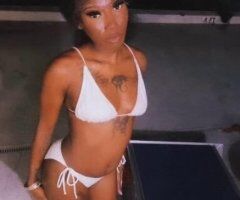 Jacksonville escorts - diorr🍭