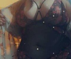 Texoma escorts - ♥💕🔥DeliciousDylan🌟💯Thick n Juicy🍒IRISH countrygirl...😍pretty eyes and thick thighs 🍒♥🤩🌹💕