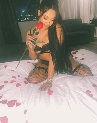 💞🧚🏽💦Your Sexy Fantacy💦🧚🏽💞Real Pleaser😉Incall/Outcall Availble‼ - 1