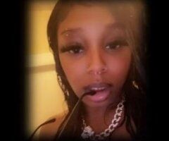 Southern Maryland escorts - REAL GENTLEMEN PREFER BARBIE (CAN VERIFY!)100% Real