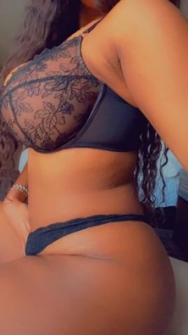 Huricane Fun !!!!!🥰😘🥳🥳🥳 - 1