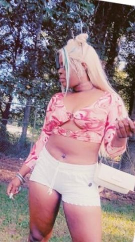 85/Qv/130/Hh/200/Hour/OUTCALLS ONLY /25$/GAS FEE IS INCLUDED - 1