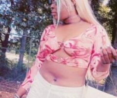 85/Qv/130/Hh/200/Hour/OUTCALLS ONLY /25$/GAS FEE IS INCLUDED - Image 1