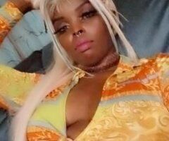 85/Qv/130/Hh/200/Hour/OUTCALLS ONLY /25$/GAS FEE IS INCLUDED - Image 2