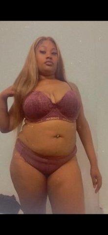 StormieeValentinee⛈🥰 - 1
