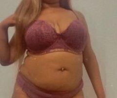 Shreveport escorts - StormieeValentinee⛈🥰
