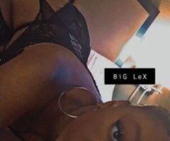 Atlanta escorts - Those who Know...Know🔥🔥&& 2 Those who Dont😈Fuck all that Talkin!!!Pull Up and i bet i Blow Ya Mind....
