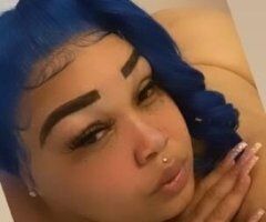 💋👀Facetime Shows & Content Only 💋👀 OnlyFans tap here ✅❤💯🎥 - Image 4