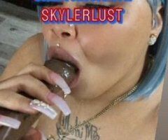 👀💋Facetime shows & Content Only 💋👀 Da best head alive - Image 2