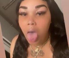 👀💋Facetime shows & Content Only 💋👀 Da best head alive - Image 7